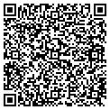 QR code with Avon contacts
