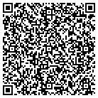QR code with Vander Plaats Petroleum Products contacts