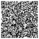 QR code with Wallis CO contacts