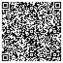 QR code with Wes-Pet Inc contacts