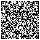 QR code with Willis Group contacts