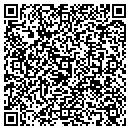 QR code with Willoco contacts