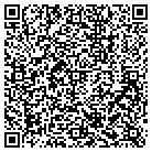 QR code with Wright's Petroleum Inc contacts