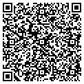 QR code with Avon contacts