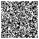 QR code with Breakers contacts