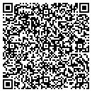 QR code with Bryd Oil Distributing contacts