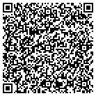 QR code with Danny Weatherl Insurance Agcy contacts
