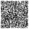 QR code with Avon contacts