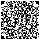 QR code with Central Industries contacts