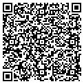 QR code with Avon contacts