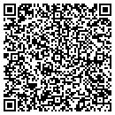 QR code with Chambers Distributing Company contacts