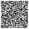 QR code with Chervron contacts