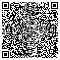 QR code with Avon contacts