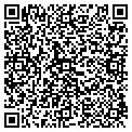 QR code with Avon contacts