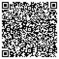 QR code with Avon contacts
