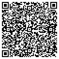 QR code with Avon contacts