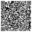 QR code with Avon contacts