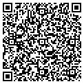 QR code with Avon contacts