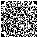 QR code with Comtronics contacts