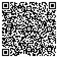 QR code with C P E Usalco contacts