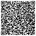QR code with Dalton Municipal Airport contacts