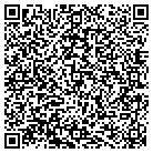 QR code with DavMid LLC contacts