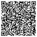 QR code with Avon contacts