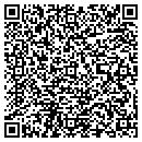 QR code with Dogwood Shell contacts