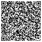 QR code with D R Petroleum Service LLC contacts