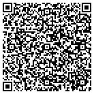 QR code with Eagleeye Sensor Systems contacts