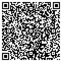 QR code with Avon contacts