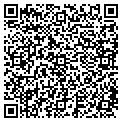 QR code with Avon contacts
