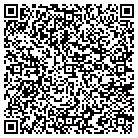 QR code with Eddie's Exxon Service Station contacts