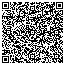 QR code with Edenborn Shell contacts