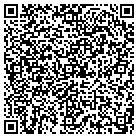 QR code with Elite Petroleum Systems Inc contacts