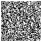 QR code with Express CO Inc Cstm Remodeling contacts