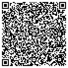 QR code with First Commonwealth Service CO contacts