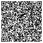 QR code with Hamilton Eye Institute contacts