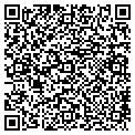 QR code with Avon contacts