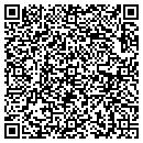 QR code with Fleming Somerset contacts