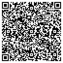 QR code with Forrest E & Sons Inc contacts