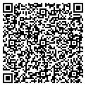 QR code with Avon contacts