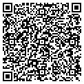 QR code with Avon contacts