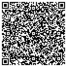 QR code with Fueling Systems Specialist contacts