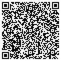 QR code with Gilbarco Inc contacts