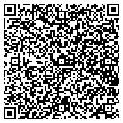 QR code with Gilbarco Veeder-Root contacts