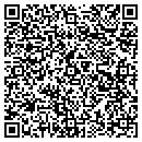 QR code with Portside Resorts contacts