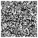 QR code with Golf Mobile Mart contacts