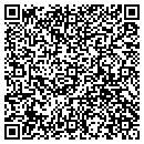 QR code with Group Inc contacts