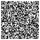 QR code with Haskel Thompson & Assoc contacts